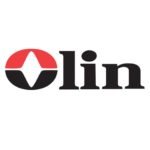 Olin