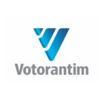votorantim