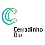 cerradinho-bio