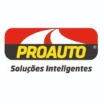 proauto_oficial